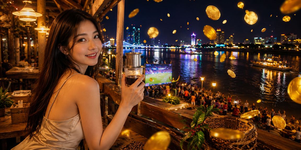Người chơi đăng ký tài khoản cá cược trực tuyến tại Vietnam