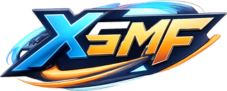 xsmf